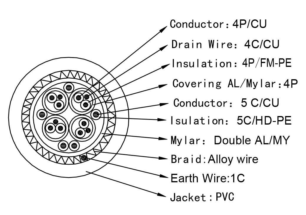 product-1038-730 product-1038-730