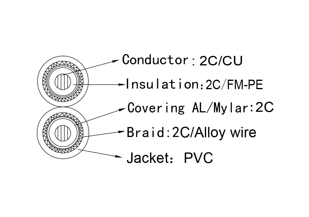 product-1038-730 product-1038-730