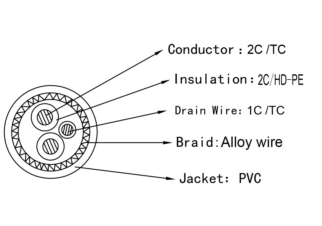 product-1038-730 product-1038-730